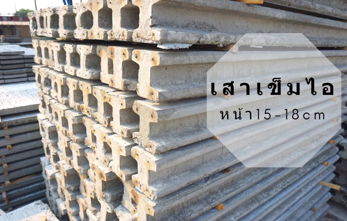 ลงประกาศฟรี ลงประกาศ  เพิ่มเว็บ  โฆษณาฟรี  ประกาศซื้อขายฟรีี  โปรโมทเว็บ ลงโฆษณาฟรี โปรโมทเว็บฟรี ประกาศซื้อขาย เพิ่มเว็บฟรี