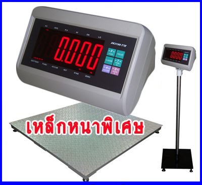 ลงประกาศฟรี ลงประกาศ  เพิ่มเว็บ  โฆษณาฟรี  ประกาศซื้อขายฟรีี  โปรโมทเว็บ ลงโฆษณาฟรี โปรโมทเว็บฟรี ประกาศซื้อขาย เพิ่มเว็บฟรี