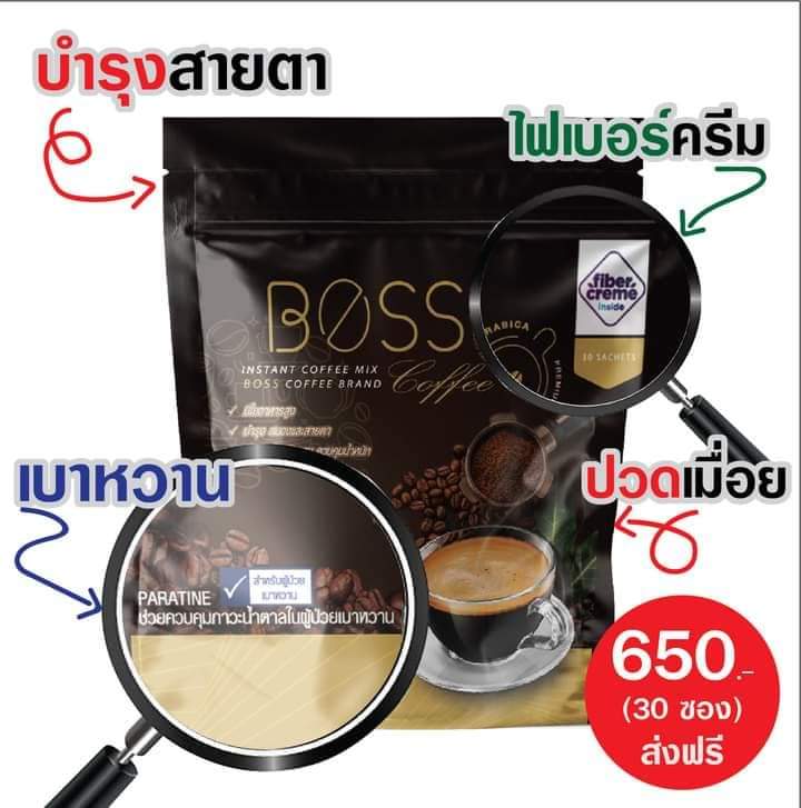 ลงประกาศฟรี ลงประกาศ  เพิ่มเว็บ  โฆษณาฟรี  ประกาศซื้อขายฟรีี  โปรโมทเว็บ ลงโฆษณาฟรี โปรโมทเว็บฟรี ประกาศซื้อขาย เพิ่มเว็บฟรี