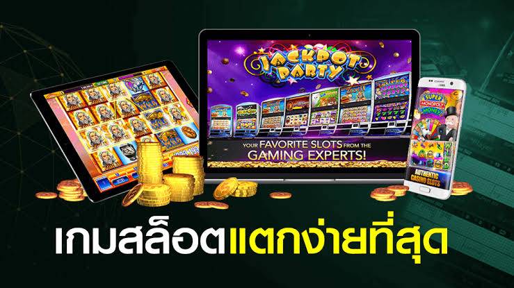 ลงประกาศฟรี ลงประกาศ  เพิ่มเว็บ  โฆษณาฟรี  ประกาศซื้อขายฟรีี  โปรโมทเว็บ ลงโฆษณาฟรี โปรโมทเว็บฟรี ประกาศซื้อขาย เพิ่มเว็บฟรี