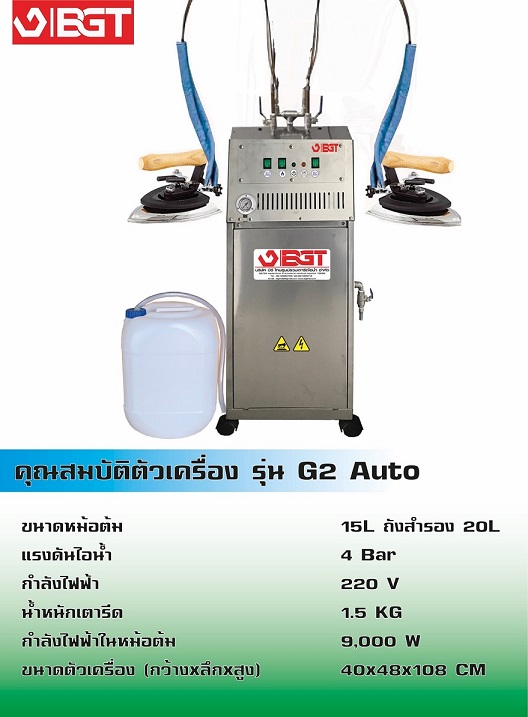 ลงประกาศฟรี ลงประกาศ  เพิ่มเว็บ  โฆษณาฟรี  ประกาศซื้อขายฟรีี  โปรโมทเว็บ ลงโฆษณาฟรี โปรโมทเว็บฟรี ประกาศซื้อขาย เพิ่มเว็บฟรี