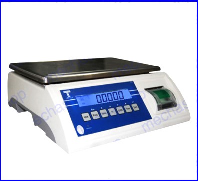 เครื่องชั่ง100โล