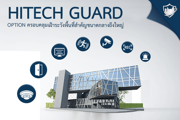 ลงประกาศฟรี ลงประกาศ  เพิ่มเว็บ  โฆษณาฟรี  ประกาศซื้อขายฟรีี  โปรโมทเว็บ ลงโฆษณาฟรี โปรโมทเว็บฟรี ประกาศซื้อขาย เพิ่มเว็บฟรี