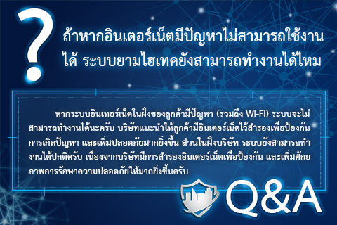 ลงประกาศฟรี ลงประกาศ  เพิ่มเว็บ  โฆษณาฟรี  ประกาศซื้อขายฟรีี  โปรโมทเว็บ ลงโฆษณาฟรี โปรโมทเว็บฟรี ประกาศซื้อขาย เพิ่มเว็บฟรี