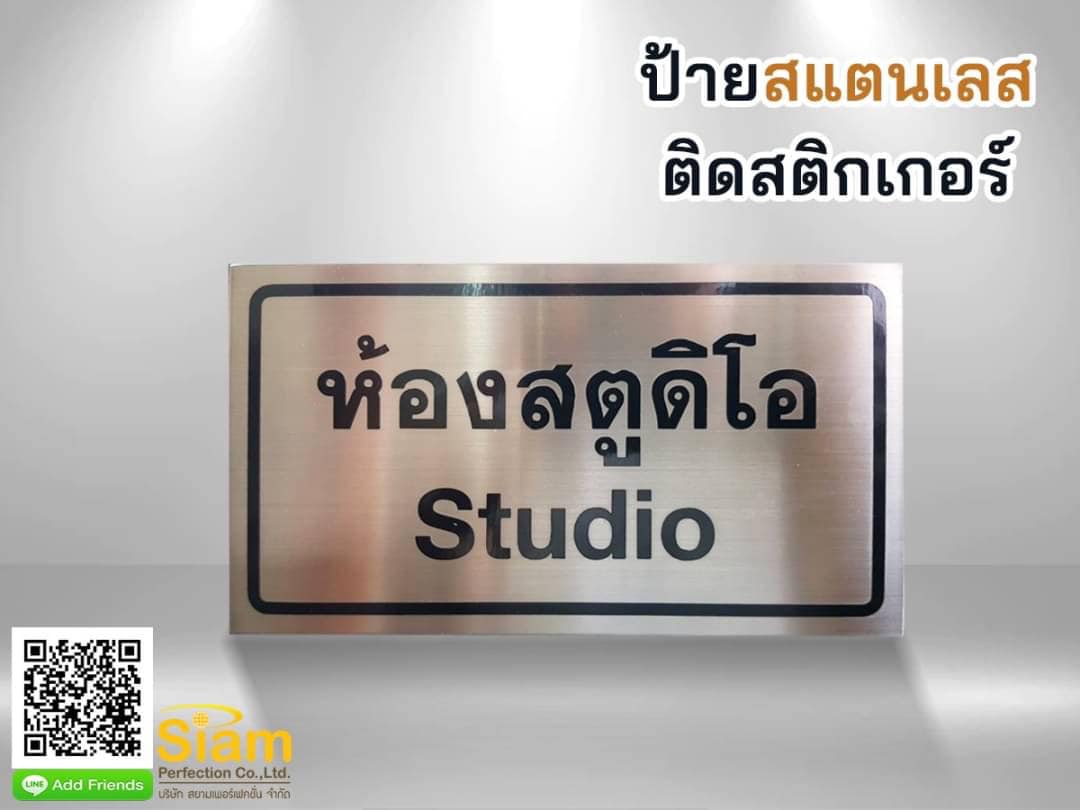 ลงประกาศฟรี ลงประกาศ  เพิ่มเว็บ  โฆษณาฟรี  ประกาศซื้อขายฟรีี  โปรโมทเว็บ ลงโฆษณาฟรี โปรโมทเว็บฟรี ประกาศซื้อขาย เพิ่มเว็บฟรี