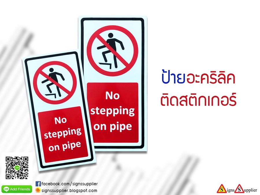 ลงประกาศฟรี ลงประกาศ  เพิ่มเว็บ  โฆษณาฟรี  ประกาศซื้อขายฟรีี  โปรโมทเว็บ ลงโฆษณาฟรี โปรโมทเว็บฟรี ประกาศซื้อขาย เพิ่มเว็บฟรี