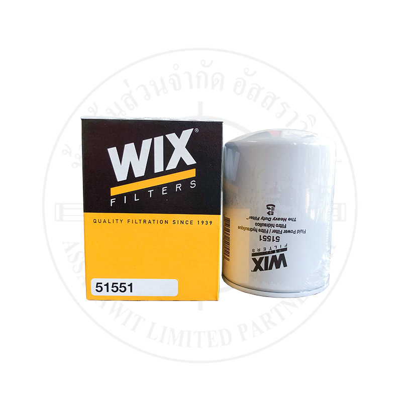 WIX-06T+51551
