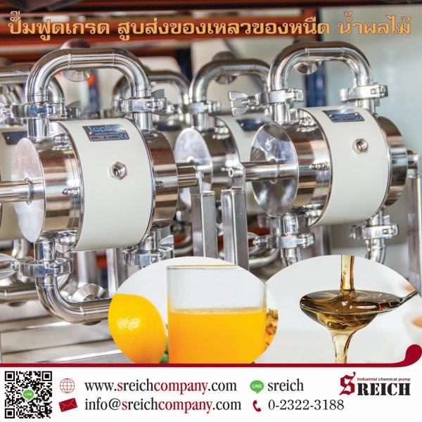 ลงประกาศฟรี ลงประกาศ  เพิ่มเว็บ  โฆษณาฟรี  ประกาศซื้อขายฟรีี  โปรโมทเว็บ ลงโฆษณาฟรี โปรโมทเว็บฟรี ประกาศซื้อขาย เพิ่มเว็บฟรี