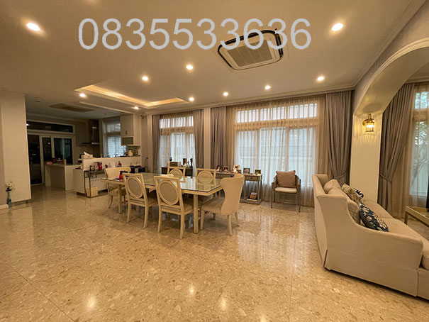 ห้องรับแขก