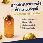 ลงประกาศฟรี ลงประกาศ  เพิ่มเว็บ  โฆษณาฟรี  ประกาศซื้อขายฟรีี  โปรโมทเว็บ ลงโฆษณาฟรี โปรโมทเว็บฟรี ประกาศซื้อขาย เพิ่มเว็บฟรี