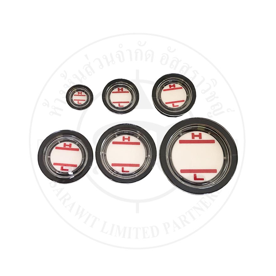 ลงประกาศฟรี ลงประกาศ  เพิ่มเว็บ  โฆษณาฟรี  ประกาศซื้อขายฟรีี  โปรโมทเว็บ ลงโฆษณาฟรี โปรโมทเว็บฟรี ประกาศซื้อขาย เพิ่มเว็บฟรี