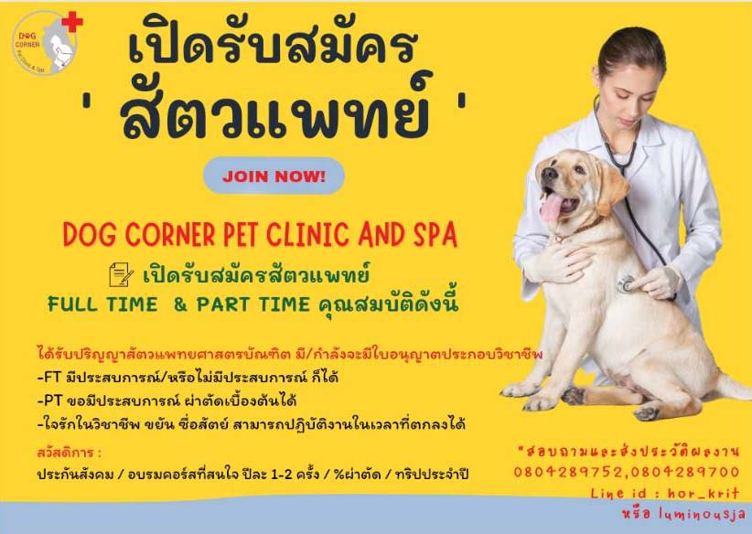 ลงประกาศฟรี ลงประกาศ  เพิ่มเว็บ  โฆษณาฟรี  ประกาศซื้อขายฟรีี  โปรโมทเว็บ ลงโฆษณาฟรี โปรโมทเว็บฟรี ประกาศซื้อขาย เพิ่มเว็บฟรี