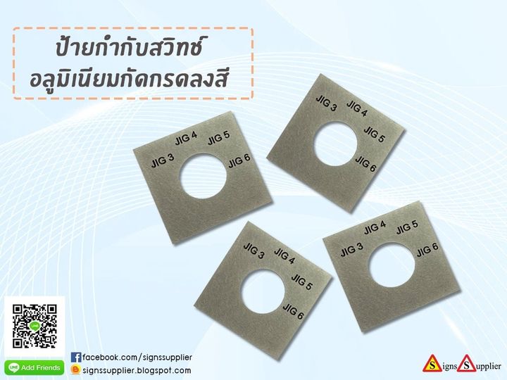 ลงประกาศฟรี ลงประกาศ  เพิ่มเว็บ  โฆษณาฟรี  ประกาศซื้อขายฟรีี  โปรโมทเว็บ ลงโฆษณาฟรี โปรโมทเว็บฟรี ประกาศซื้อขาย เพิ่มเว็บฟรี