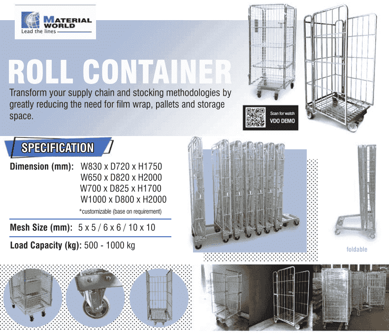 ลงประกาศฟรี ลงประกาศ  เพิ่มเว็บ  โฆษณาฟรี  ประกาศซื้อขายฟรีี  โปรโมทเว็บ ลงโฆษณาฟรี โปรโมทเว็บฟรี ประกาศซื้อขาย เพิ่มเว็บฟรี