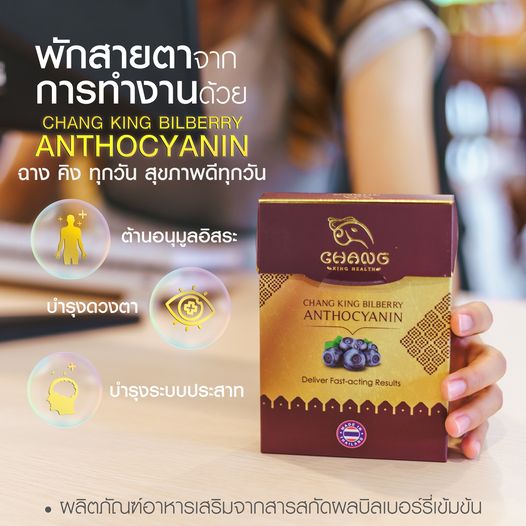 ลงประกาศฟรี ลงประกาศ  เพิ่มเว็บ  โฆษณาฟรี  ประกาศซื้อขายฟรีี  โปรโมทเว็บ ลงโฆษณาฟรี โปรโมทเว็บฟรี ประกาศซื้อขาย เพิ่มเว็บฟรี