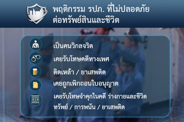 ลงประกาศฟรี ลงประกาศ  เพิ่มเว็บ  โฆษณาฟรี  ประกาศซื้อขายฟรีี  โปรโมทเว็บ ลงโฆษณาฟรี โปรโมทเว็บฟรี ประกาศซื้อขาย เพิ่มเว็บฟรี