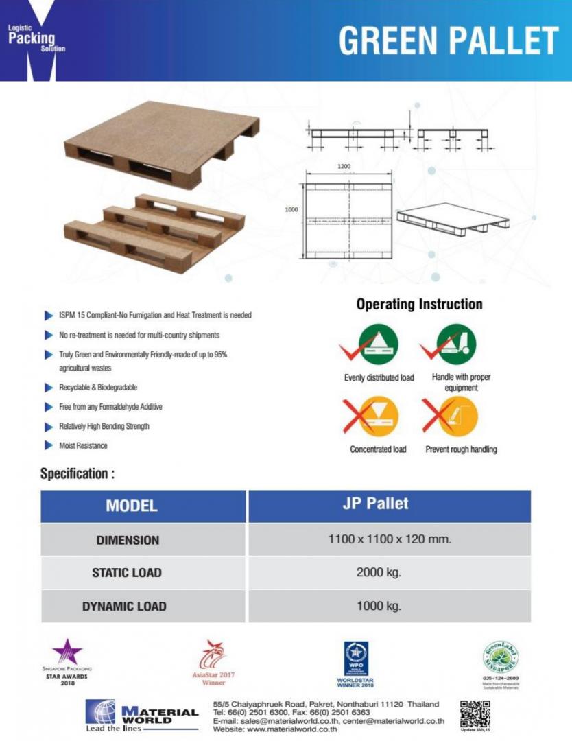 ลงประกาศฟรี ลงประกาศ  เพิ่มเว็บ  โฆษณาฟรี  ประกาศซื้อขายฟรีี  โปรโมทเว็บ ลงโฆษณาฟรี โปรโมทเว็บฟรี ประกาศซื้อขาย เพิ่มเว็บฟรี