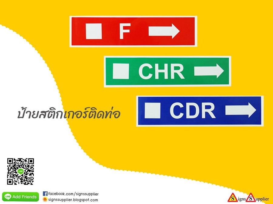 ลงประกาศฟรี ลงประกาศ  เพิ่มเว็บ  โฆษณาฟรี  ประกาศซื้อขายฟรีี  โปรโมทเว็บ ลงโฆษณาฟรี โปรโมทเว็บฟรี ประกาศซื้อขาย เพิ่มเว็บฟรี