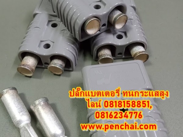 ลงประกาศฟรี ลงประกาศ  เพิ่มเว็บ  โฆษณาฟรี  ประกาศซื้อขายฟรีี  โปรโมทเว็บ ลงโฆษณาฟรี โปรโมทเว็บฟรี ประกาศซื้อขาย เพิ่มเว็บฟรี