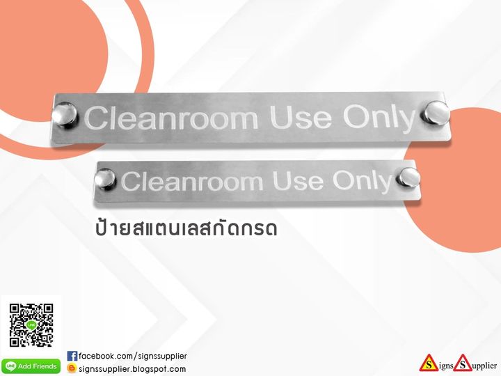 ลงประกาศฟรี ลงประกาศ  เพิ่มเว็บ  โฆษณาฟรี  ประกาศซื้อขายฟรีี  โปรโมทเว็บ ลงโฆษณาฟรี โปรโมทเว็บฟรี ประกาศซื้อขาย เพิ่มเว็บฟรี