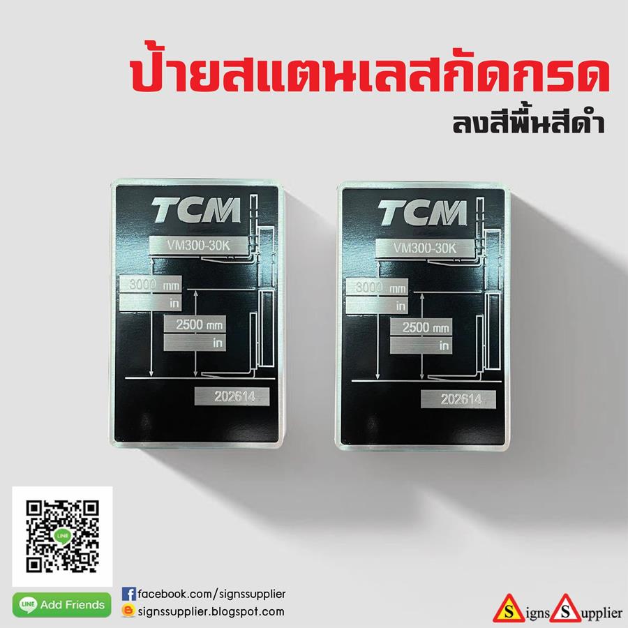 ลงประกาศฟรี ลงประกาศ  เพิ่มเว็บ  โฆษณาฟรี  ประกาศซื้อขายฟรีี  โปรโมทเว็บ ลงโฆษณาฟรี โปรโมทเว็บฟรี ประกาศซื้อขาย เพิ่มเว็บฟรี