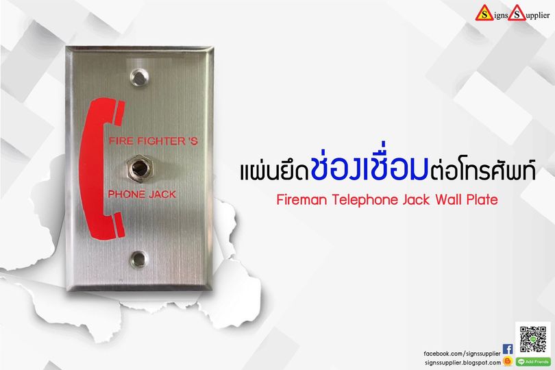 ลงประกาศฟรี ลงประกาศ  เพิ่มเว็บ  โฆษณาฟรี  ประกาศซื้อขายฟรีี  โปรโมทเว็บ ลงโฆษณาฟรี โปรโมทเว็บฟรี ประกาศซื้อขาย เพิ่มเว็บฟรี