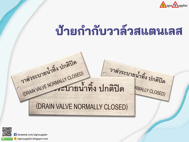 ลงประกาศฟรี ลงประกาศ  เพิ่มเว็บ  โฆษณาฟรี  ประกาศซื้อขายฟรีี  โปรโมทเว็บ ลงโฆษณาฟรี โปรโมทเว็บฟรี ประกาศซื้อขาย เพิ่มเว็บฟรี