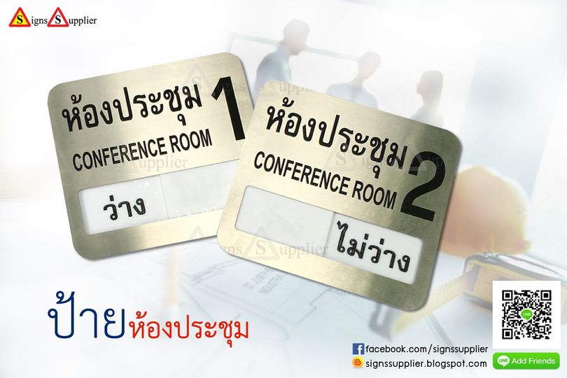 ลงประกาศฟรี ลงประกาศ  เพิ่มเว็บ  โฆษณาฟรี  ประกาศซื้อขายฟรีี  โปรโมทเว็บ ลงโฆษณาฟรี โปรโมทเว็บฟรี ประกาศซื้อขาย เพิ่มเว็บฟรี