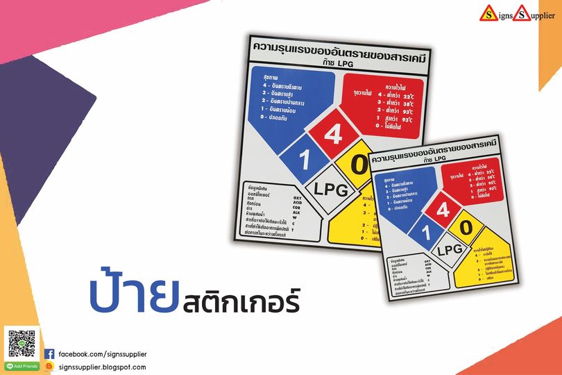 ลงประกาศฟรี ลงประกาศ  เพิ่มเว็บ  โฆษณาฟรี  ประกาศซื้อขายฟรีี  โปรโมทเว็บ ลงโฆษณาฟรี โปรโมทเว็บฟรี ประกาศซื้อขาย เพิ่มเว็บฟรี