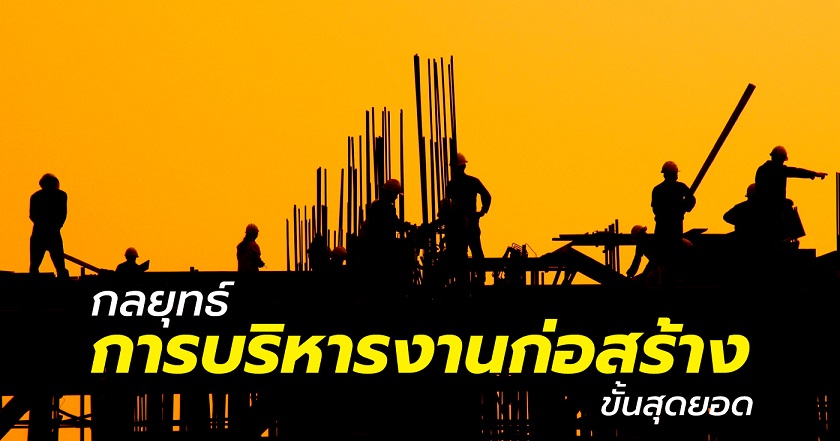 ลงประกาศฟรี ลงประกาศ  เพิ่มเว็บ  โฆษณาฟรี  ประกาศซื้อขายฟรีี  โปรโมทเว็บ ลงโฆษณาฟรี โปรโมทเว็บฟรี ประกาศซื้อขาย เพิ่มเว็บฟรี