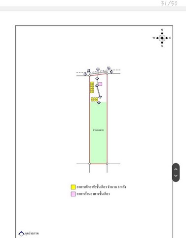 ลงประกาศฟรี ลงประกาศ  เพิ่มเว็บ  โฆษณาฟรี  ประกาศซื้อขายฟรีี  โปรโมทเว็บ ลงโฆษณาฟรี โปรโมทเว็บฟรี ประกาศซื้อขาย เพิ่มเว็บฟรี