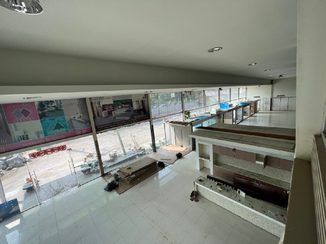 สำนักงาน