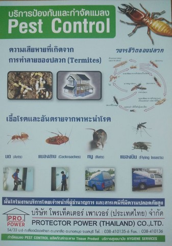 บ้าน