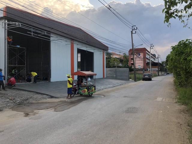 โกดัง