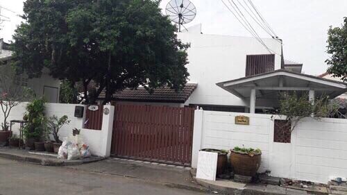 บ้าน