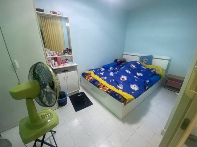 คอนโด