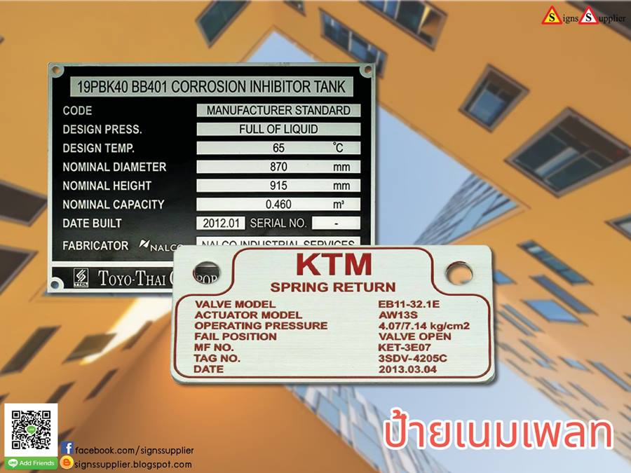 ลงประกาศฟรี ลงประกาศ  เพิ่มเว็บ  โฆษณาฟรี  ประกาศซื้อขายฟรีี  โปรโมทเว็บ ลงโฆษณาฟรี โปรโมทเว็บฟรี ประกาศซื้อขาย เพิ่มเว็บฟรี