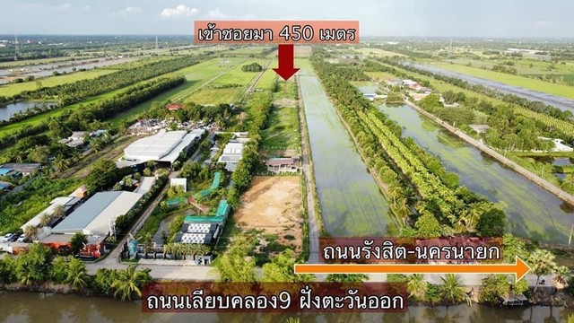 ลงประกาศฟรี ลงประกาศ  เพิ่มเว็บ  โฆษณาฟรี  ประกาศซื้อขายฟรีี  โปรโมทเว็บ ลงโฆษณาฟรี โปรโมทเว็บฟรี ประกาศซื้อขาย เพิ่มเว็บฟรี