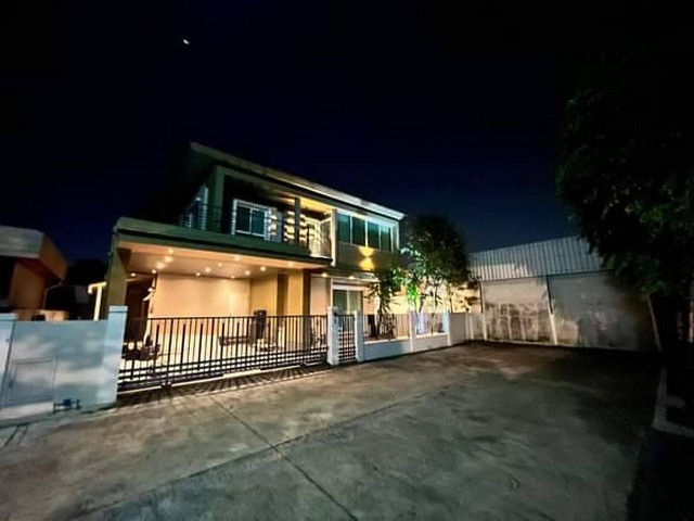 บ้าน