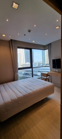 คอนโด