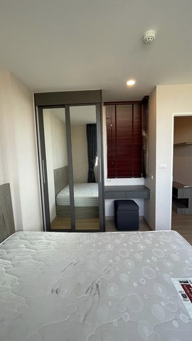 คอนโด