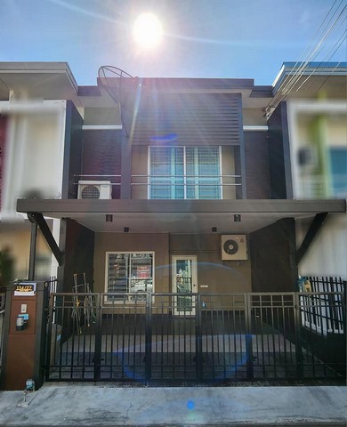 ลงประกาศฟรี ลงประกาศ  เพิ่มเว็บ  โฆษณาฟรี  ประกาศซื้อขายฟรีี  โปรโมทเว็บ ลงโฆษณาฟรี โปรโมทเว็บฟรี ประกาศซื้อขาย เพิ่มเว็บฟรี