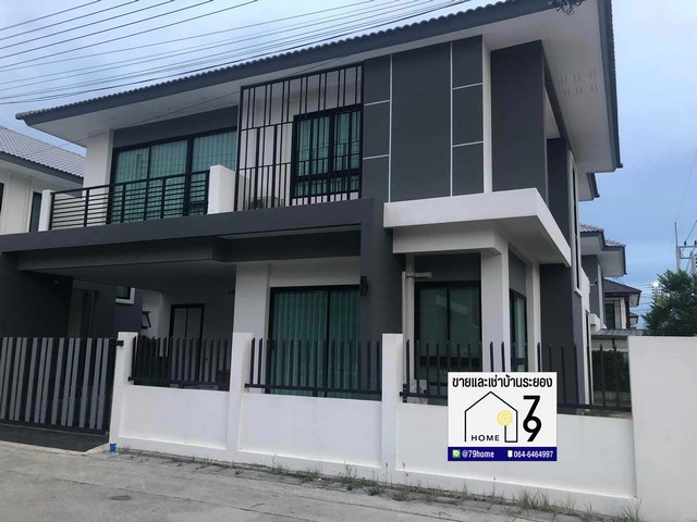 ลงประกาศฟรี ลงประกาศ  เพิ่มเว็บ  โฆษณาฟรี  ประกาศซื้อขายฟรีี  โปรโมทเว็บ ลงโฆษณาฟรี โปรโมทเว็บฟรี ประกาศซื้อขาย เพิ่มเว็บฟรี