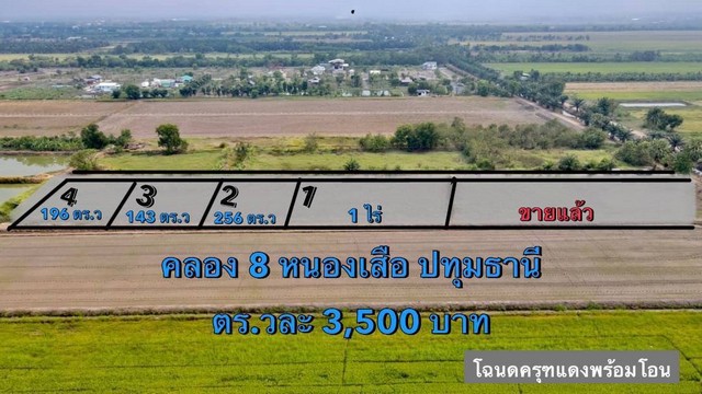 ลงประกาศฟรี ลงประกาศ  เพิ่มเว็บ  โฆษณาฟรี  ประกาศซื้อขายฟรีี  โปรโมทเว็บ ลงโฆษณาฟรี โปรโมทเว็บฟรี ประกาศซื้อขาย เพิ่มเว็บฟรี