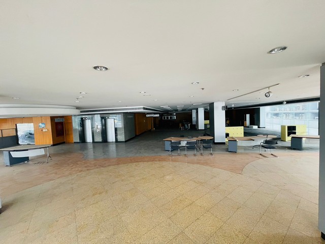สำนักงาน