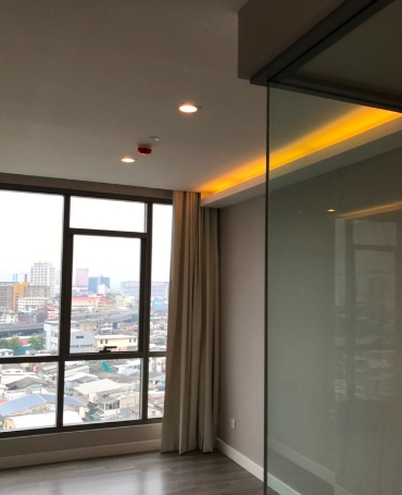 คอนโด