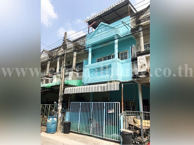 ลงประกาศฟรี ลงประกาศ  เพิ่มเว็บ  โฆษณาฟรี  ประกาศซื้อขายฟรีี  โปรโมทเว็บ ลงโฆษณาฟรี โปรโมทเว็บฟรี ประกาศซื้อขาย เพิ่มเว็บฟรี