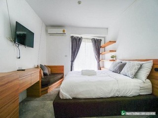 คอนโด