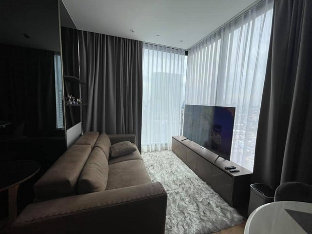 คอนโด