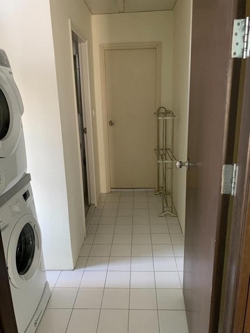 คอนโด
